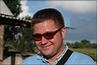 pict_05.jpg