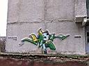 graffity_017.jpg