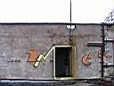 graffity_020.jpg