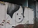 graffity_025.jpg
