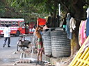 07_che 00147.JPG