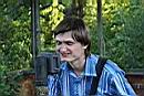 pict_001.JPG