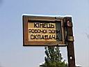 pict_016.JPG