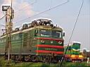 pict_020.JPG