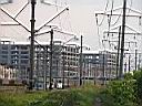 pict_033.JPG