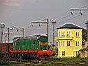 pict_034.JPG