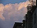 pict_045.JPG