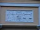 pict_046.JPG