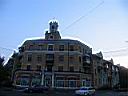 pict_053.JPG