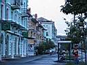 pict_055.JPG