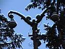 pict_060.JPG