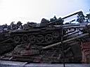 pict_064.JPG