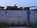 pict_066.JPG