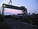 pict_069.JPG