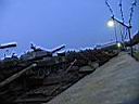 pict_071.JPG