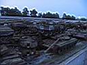 pict_074.JPG