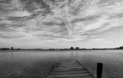 pict_033.jpg