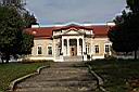 pict_10.JPG