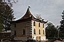 pict_27.JPG