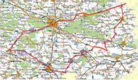 tereshenko_map.gif