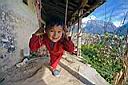 nepal_36.jpg