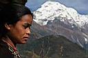 nepal_42.jpg