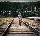 pict017.jpg