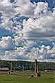 pict021.jpg