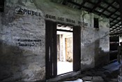 pict027.jpg