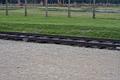 pict036.jpg